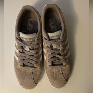 Adidas Ortholite Floats